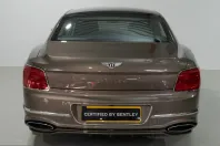Bentley Flying Spur din 2024 cu 5.300 km - oferta BEN211336 - foto 6