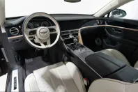 Bentley Flying Spur din 2024 cu 5.300 km - oferta BEN211336 - foto 7