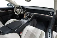 Bentley Flying Spur din 2024 cu 5.300 km - oferta BEN211336 - foto 8