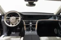 Bentley Flying Spur din 2024 cu 5.300 km - oferta BEN211336 - foto 9