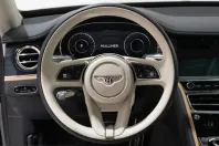Bentley Flying Spur din 2024 cu 5.300 km - oferta BEN211336 - foto 10