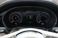Bentley Flying Spur din 2024 cu 5.300 km - oferta BEN211336 - foto 11