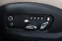 Bentley Flying Spur din 2024 cu 5.300 km - oferta BEN211336 - foto 13