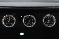 Bentley Flying Spur din 2024 cu 5.300 km - oferta BEN211336 - foto 16