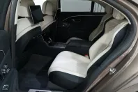 Bentley Flying Spur din 2024 cu 5.300 km - oferta BEN211336 - foto 19