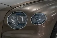Bentley Flying Spur din 2024 cu 5.300 km - oferta BEN211336 - foto 20