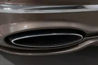 Bentley Flying Spur din 2024 cu 5.300 km - oferta BEN211336 - foto 24