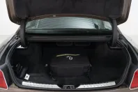 Bentley Flying Spur din 2024 cu 5.300 km - oferta BEN211336 - foto 25