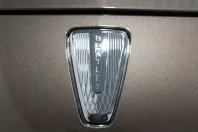Bentley Flying Spur din 2024 cu 5.300 km - oferta BEN211336 - foto 27