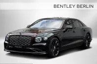 Bentley Flying Spur din 2025 cu 4.500 km - oferta BEN211337 - foto 1