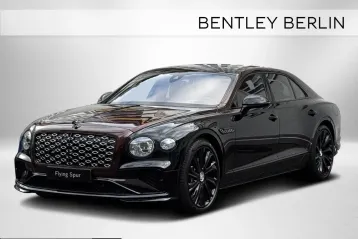 Bentley Flying Spur din 2025 - oferta BEN211337