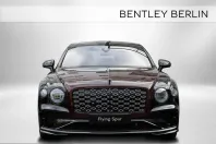 Bentley Flying Spur din 2025 cu 4.500 km - oferta BEN211337 - foto 2