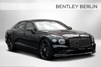Bentley Flying Spur din 2025 cu 4.500 km - oferta BEN211337 - foto 3