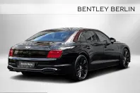 Bentley Flying Spur din 2025 cu 4.500 km - oferta BEN211337 - foto 4