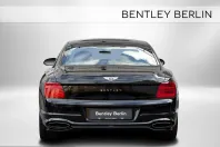 Bentley Flying Spur din 2025 cu 4.500 km - oferta BEN211337 - foto 5