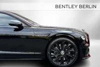 Bentley Flying Spur din 2025 cu 4.500 km - oferta BEN211337 - foto 8