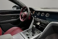 Bentley Flying Spur din 2025 cu 4.500 km - oferta BEN211337 - foto 11