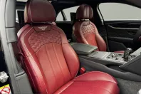 Bentley Flying Spur din 2025 cu 4.500 km - oferta BEN211337 - foto 12