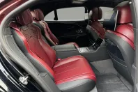 Bentley Flying Spur din 2025 cu 4.500 km - oferta BEN211337 - foto 13