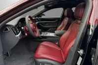Bentley Flying Spur din 2025 cu 4.500 km - oferta BEN211337 - foto 16