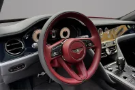 Bentley Flying Spur din 2025 cu 4.500 km - oferta BEN211337 - foto 18