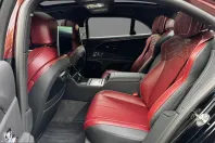 Bentley Flying Spur din 2025 cu 4.500 km - oferta BEN211337 - foto 20