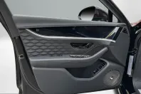Bentley Flying Spur din 2025 cu 4.500 km - oferta BEN211337 - foto 23
