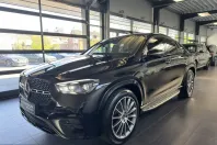Mercedes-Benz GLE 350 (Clasa GLE) din 2023 cu 59.755 km - oferta MER211338 - foto 2