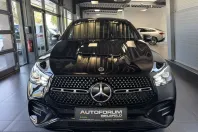 Mercedes-Benz GLE 350 (Clasa GLE) din 2023 cu 59.755 km - oferta MER211338 - foto 3