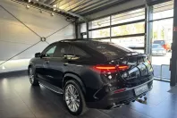 Mercedes-Benz GLE 350 (Clasa GLE) din 2023 cu 59.755 km - oferta MER211338 - foto 4