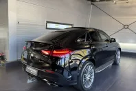 Mercedes-Benz GLE 350 (Clasa GLE) din 2023 cu 59.755 km - oferta MER211338 - foto 5