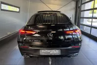 Mercedes-Benz GLE 350 (Clasa GLE) din 2023 cu 59.755 km - oferta MER211338 - foto 6