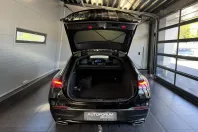 Mercedes-Benz GLE 350 (Clasa GLE) din 2023 cu 59.755 km - oferta MER211338 - foto 7