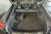 Mercedes-Benz GLE 350 (Clasa GLE) din 2023 cu 59.755 km - oferta MER211338 - foto 8