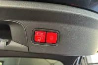Mercedes-Benz GLE 350 (Clasa GLE) din 2023 cu 59.755 km - oferta MER211338 - foto 9