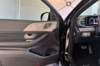 Mercedes-Benz GLE 350 (Clasa GLE) din 2023 cu 59.755 km - oferta MER211338 - foto 11