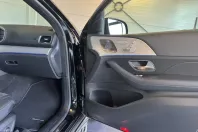 Mercedes-Benz GLE 350 (Clasa GLE) din 2023 cu 59.755 km - oferta MER211338 - foto 13