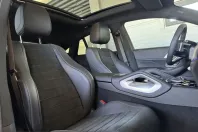 Mercedes-Benz GLE 350 (Clasa GLE) din 2023 cu 59.755 km - oferta MER211338 - foto 14