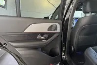 Mercedes-Benz GLE 350 (Clasa GLE) din 2023 cu 59.755 km - oferta MER211338 - foto 15