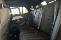 Mercedes-Benz GLE 350 (Clasa GLE) din 2023 cu 59.755 km - oferta MER211338 - foto 16