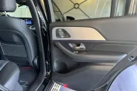 Mercedes-Benz GLE 350 (Clasa GLE) din 2023 cu 59.755 km - oferta MER211338 - foto 17