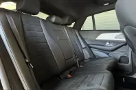 Mercedes-Benz GLE 350 (Clasa GLE) din 2023 cu 59.755 km - oferta MER211338 - foto 18