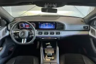 Mercedes-Benz GLE 350 (Clasa GLE) din 2023 cu 59.755 km - oferta MER211338 - foto 19