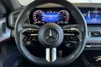 Mercedes-Benz GLE 350 (Clasa GLE) din 2023 cu 59.755 km - oferta MER211338 - foto 20