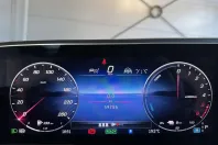 Mercedes-Benz GLE 350 (Clasa GLE) din 2023 cu 59.755 km - oferta MER211338 - foto 21