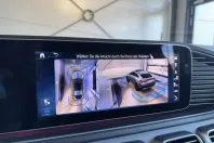 Mercedes-Benz GLE 350 (Clasa GLE) din 2023 cu 59.755 km - oferta MER211338 - foto 24