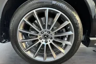 Mercedes-Benz GLE 350 (Clasa GLE) din 2023 cu 59.755 km - oferta MER211338 - foto 25