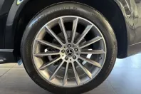 Mercedes-Benz GLE 350 (Clasa GLE) din 2023 cu 59.755 km - oferta MER211338 - foto 26
