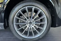 Mercedes-Benz GLE 350 (Clasa GLE) din 2023 cu 59.755 km - oferta MER211338 - foto 27