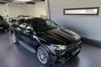 Mercedes-Benz GLE 350 (Clasa GLE) din 2023 cu 59.755 km - oferta MER211338 - foto 29